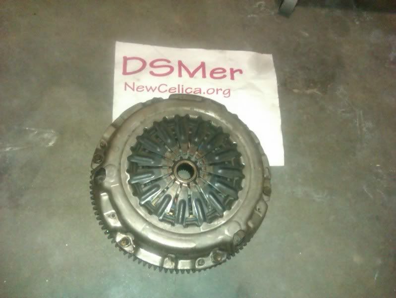 2ZZGE Engine wVerifiable 29K Miles! CLEAN! Clutch & Flywheel Combo